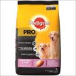 Pedigree Pro Mother & Puppy Starter Dog Dry Food (100g) Hot on Sale