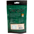 Chip Chops Chicken Donut Gourmet Dog Treats Cheap