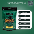 Chip Chops Chicken Donut Gourmet Dog Treats Cheap