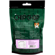 Chip Chops Chicken Nuggets Gourmet Dog Treats Online Sale