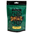 Chip Chops Chicken Donut Gourmet Dog Treats Cheap