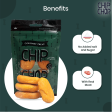 Chip Chops Chicken Nuggets Gourmet Dog Treats Online Sale