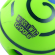 Wobble Wag Giggle Ball Interactive Toy for Dogs | For Medium Chewers (Green) Discount