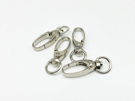 Wholesale Keychain Fashion