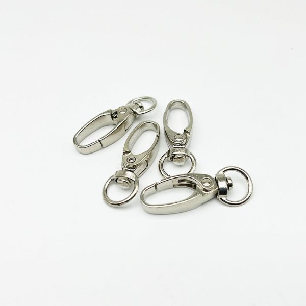 Wholesale Keychain Fashion