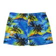 Wholesale Adult Men s Swim Trunks Polyester Swimwear Online Sale