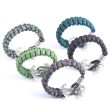 Wholesale Vintage Viking Men s Alloy Bracelet Supply