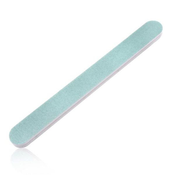 Wholesale Nail Tools Double Sided Polishing Strips Sale