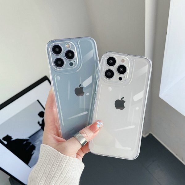 Wholesale For TPU Mobile Phone Case For Discount