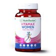 Vitamax Women Online Hot Sale