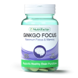 Ginkgo Focus For Sale