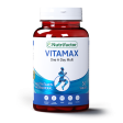 Vitamax One a Day Multi Supply