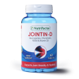 Jointin-D For Discount