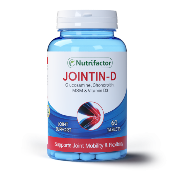 Jointin-D For Discount