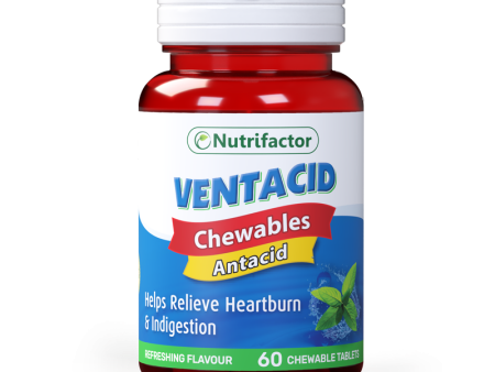 Ventacid Online Hot Sale