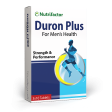 Duron Plus For Discount