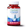 Vitamax One a Day Multi Supply