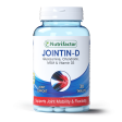 Jointin-D For Discount