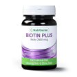 Biotin Plus Fashion