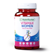 Vitamax Women Online Hot Sale