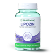 Lipozin Fashion