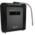 Life Ionizer Next Generation MXL-7 Water Ionizer For Discount