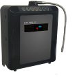 Life Ionizer Next Generation MXL-11 Water Ionizer Hot on Sale