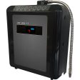 Life Ionizer Next Generation MXL-13 Water Ionizer Online Hot Sale