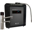 Life Ionizer Next Generation MXL-15 Under-Counter Water Ionizer Online