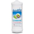 AlkaViva UltraWater Filter Supply