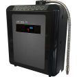 Life Ionizer Next Generation MXL-15 Water Ionizer Online now