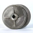 Country Living Grain Mill Grinding Plates Hot on Sale