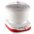 NutriMill Artiste Stand Mixer For Sale