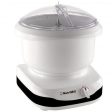 NutriMill Artiste Stand Mixer For Sale