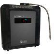 Life Ionizer Next Generation MXL-13 Water Ionizer Online Hot Sale