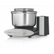 Bosch Universal Plus MUM6N10 Stand Mixer Discount