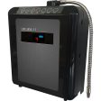 Life Ionizer Next Generation MXL-11 Water Ionizer Hot on Sale