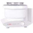 Bosch Universal Plus MUM6N10 Stand Mixer Discount