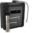 Life Ionizer Next Generation MXL-9 Under-Counter Water Ionizer Sale