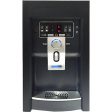 Life Ionizer LC-11 Commercial Water Ionizer Online Sale