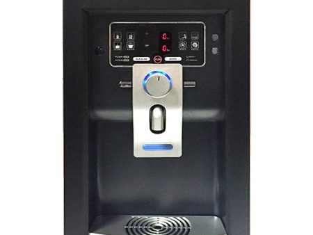 Life Ionizer LC-11 Commercial Water Ionizer Online Sale