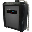 Life Ionizer Next Generation MXL-7 Water Ionizer For Discount