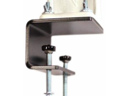 Country Living Grain Mill Counter Clamp﻿ For Discount