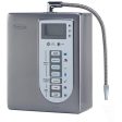 Chanson Miracle 7-Plate Counter-Top Water Ionizer Fashion